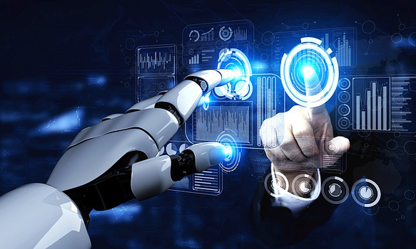 Bot Trade Center - เป็นตัวแทนจำหน่ายและกลุ่มผู้พัฒนา Expert Advisor (EA) (AI Bottrade) ระบบลงทุนอัตโนมัติ (Robot Trade) อัจฉริยะ