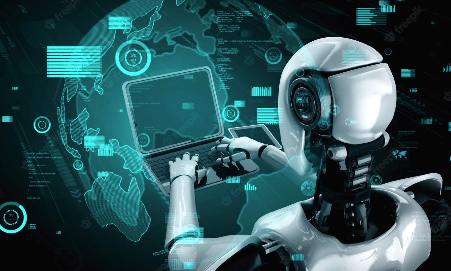 Bot Trade Center - เป็นตัวแทนจำหน่ายและกลุ่มผู้พัฒนา Expert Advisor (EA) (AI Bottrade) ระบบลงทุนอัตโนมัติ (Robot Trade) อัจฉริยะ